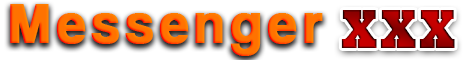 -------- Show Erotic La WEB Pe Messenger --------
